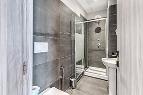 Borgo Ripa Urban Travel