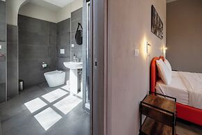 Borgo Ripa Urban Travel
