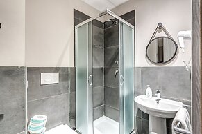 Borgo Ripa Urban Travel