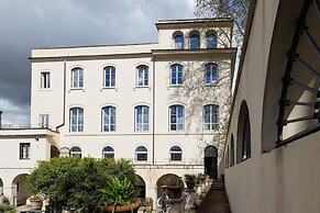 Borgo Ripa Urban Travel