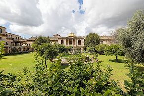 Borgo Ripa Urban Travel