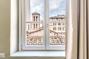 Borgo Ripa Urban Travel