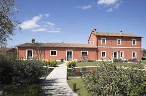 Tenuta Fogliani