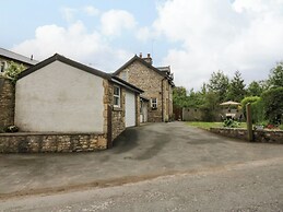Netherbeck Cottage