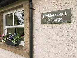 Netherbeck Cottage