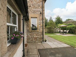 Netherbeck Cottage