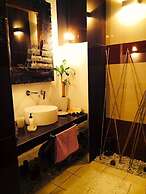 Pacific Sunset Reñaca