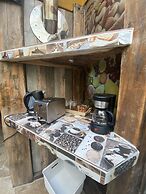 Pacific Sunset Reñaca