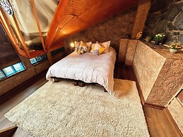 Pacific Sunset Reñaca