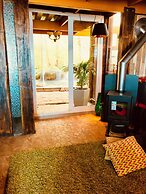 Pacific Sunset Reñaca