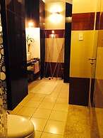 Pacific Sunset Reñaca