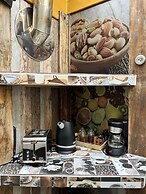 Pacific Sunset Reñaca