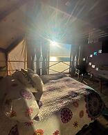 Pacific Sunset Reñaca