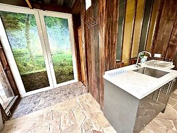 Pacific Sunset Reñaca