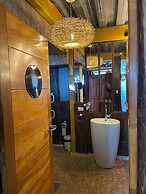 Pacific Sunset Reñaca