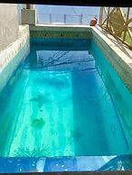 Pacific Sunset Reñaca