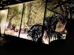 Pacific Sunset Reñaca