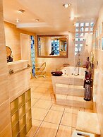 Pacific Sunset Reñaca