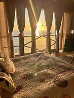 Pacific Sunset Reñaca