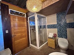 Pacific Sunset Reñaca