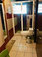 Pacific Sunset Reñaca