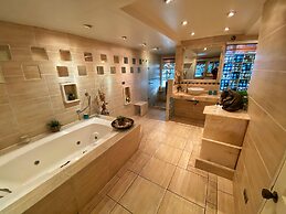 Pacific Sunset Reñaca