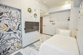 Zela Design Hotel