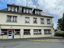 Hôtel de France