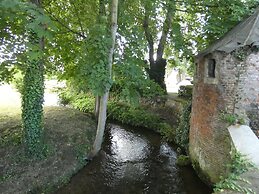 Hôtel de France