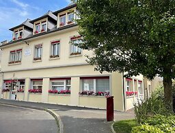 Hôtel de France