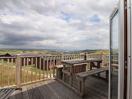 Tamar View Lodge