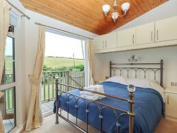 Tamar View Lodge