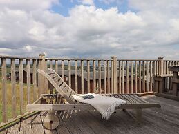 Tamar View Lodge