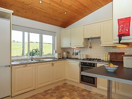 Tamar View Lodge