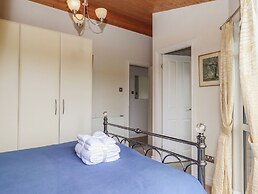 Tamar View Lodge