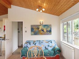 Tamar View Lodge