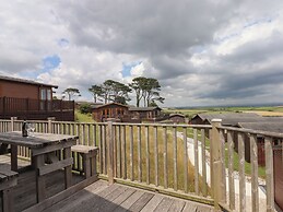 Tamar View Lodge
