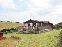 Tamar View Lodge