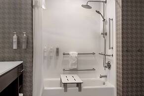 Home2 Suites by Hilton Brownwood