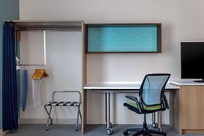 Home2 Suites by Hilton Brownwood