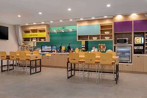 Home2 Suites by Hilton Brownwood