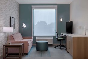 Home2 Suites by Hilton Brownwood