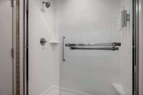 Home2 Suites by Hilton Brownwood