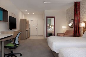 Home2 Suites by Hilton Brownwood