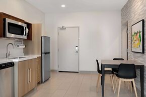 Home2 Suites by Hilton Brownwood