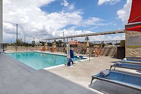 Home2 Suites by Hilton Brownwood