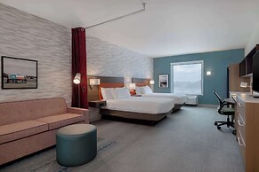 Home2 Suites by Hilton Brownwood