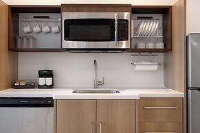 Home2 Suites by Hilton Brownwood