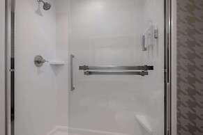 Home2 Suites by Hilton Brownwood