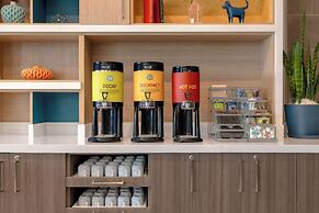 Home2 Suites by Hilton Brownwood